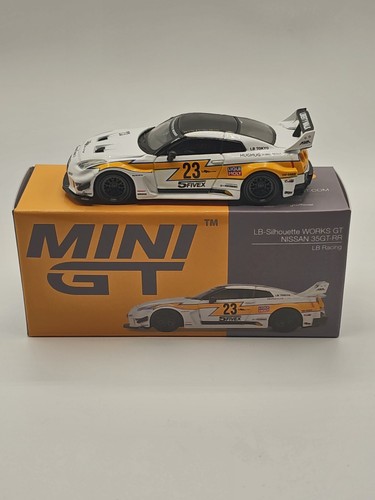 $_12.JPG?set_id=880000500F