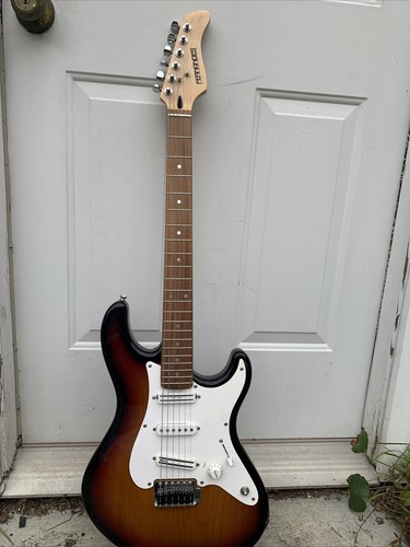 $_12.JPG?set_id=880000500F