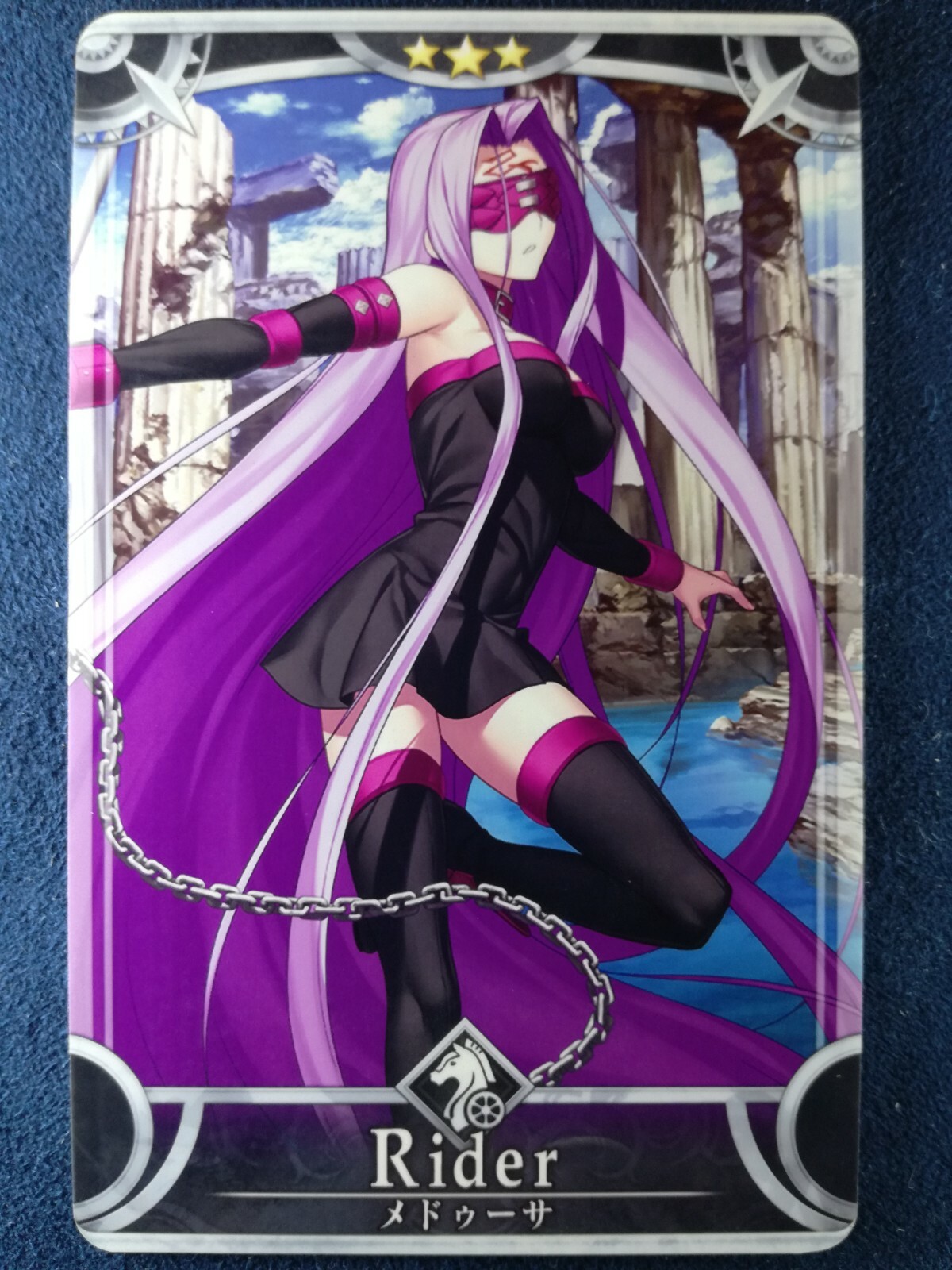 $_57.JPG?set_id=8800005007