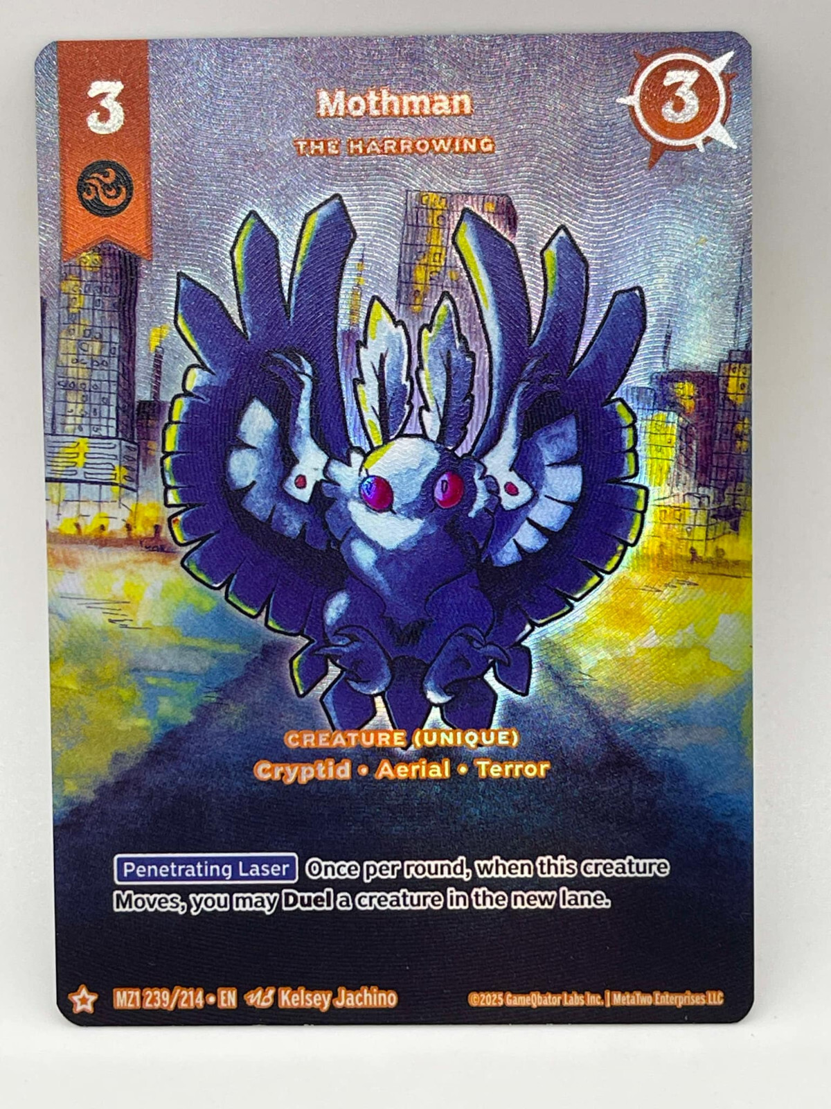 _57.JPG?set_id=880000500F