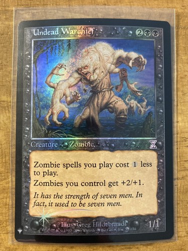 $_12.JPG?set_id=880000500F