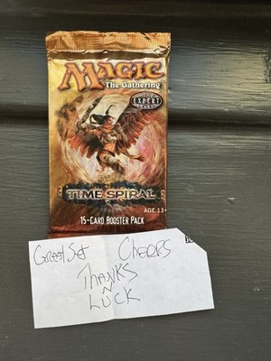 MTG Helm of Obedience Alliances English Rare | eBay