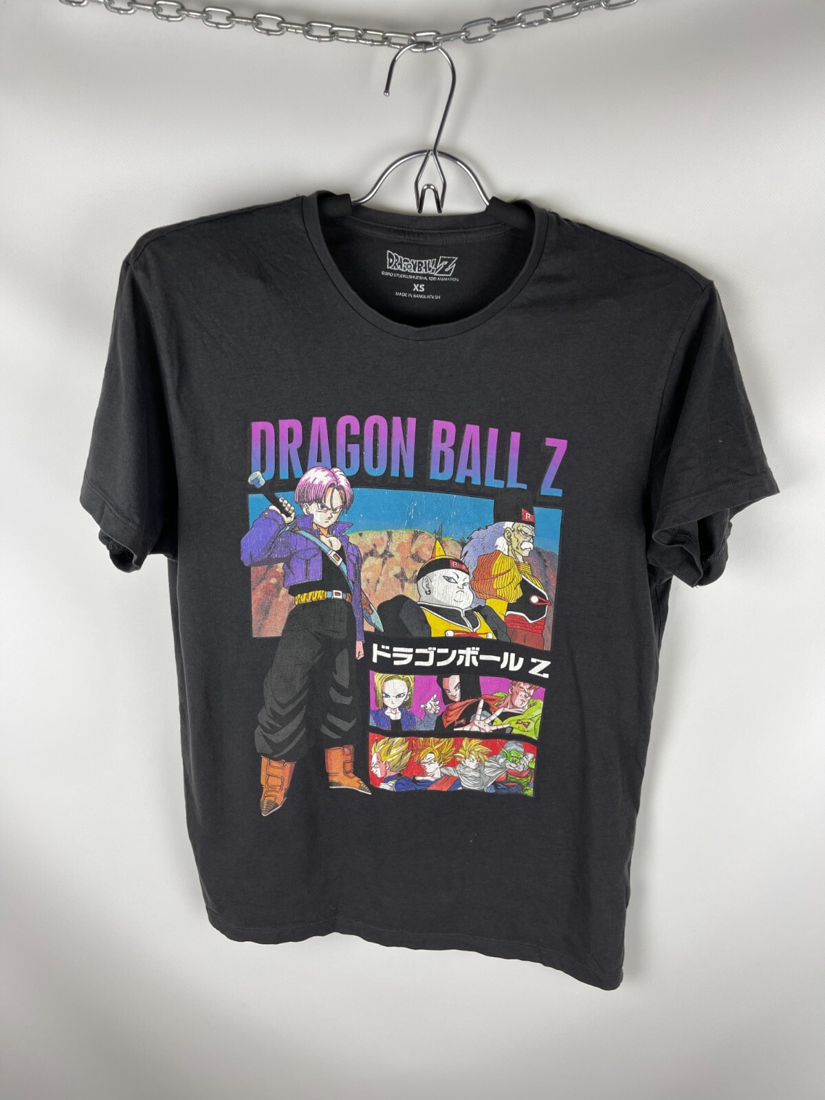 RIZE The BONEZ 購入 Tシャツ Dragon Ash ミュージシャン RIZE LOGO