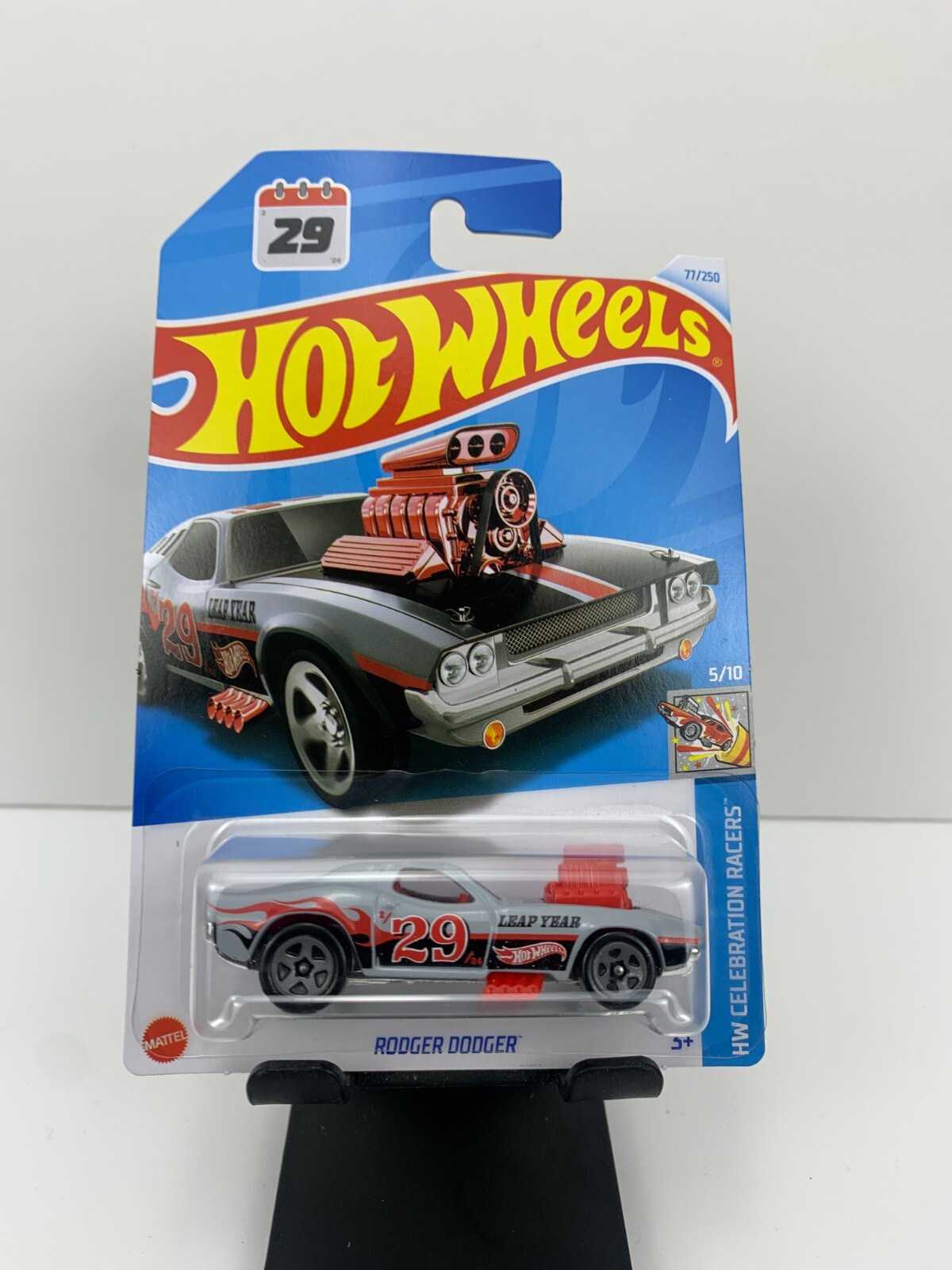 $_57.JPG?set_id=880000500F