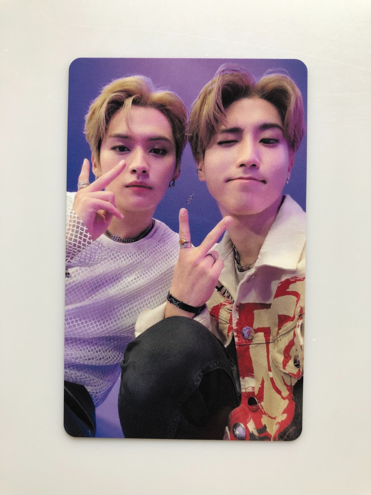 $_57.JPG?set_id=880000500F