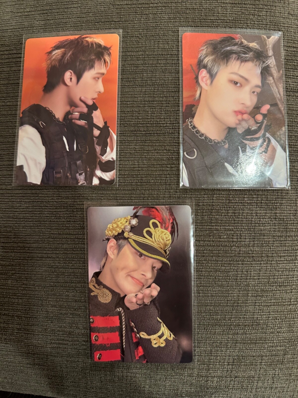 $_32.JPG?set_id=880000500F