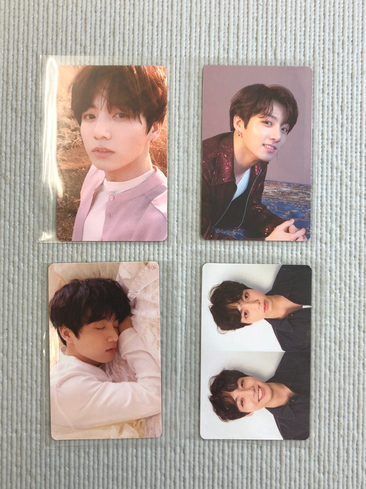 $_57.JPG?set_id=8800005007