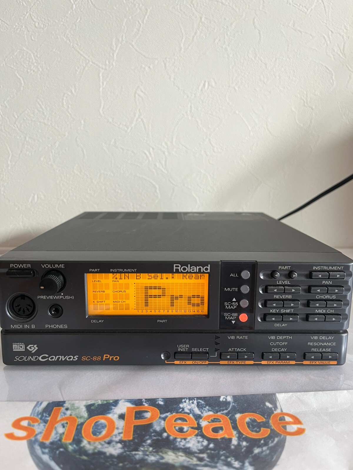 $_57.JPG?set_id=880000500F