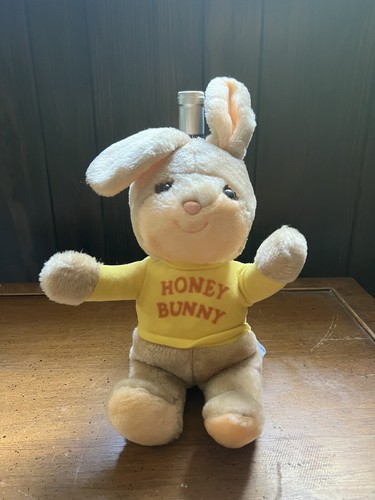 $_12.JPG?set_id=880000500F