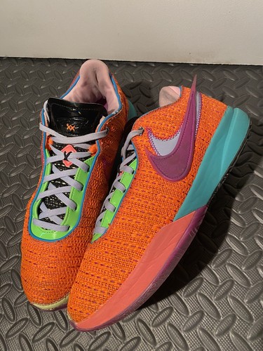 $_12.JPG?set_id=880000500F