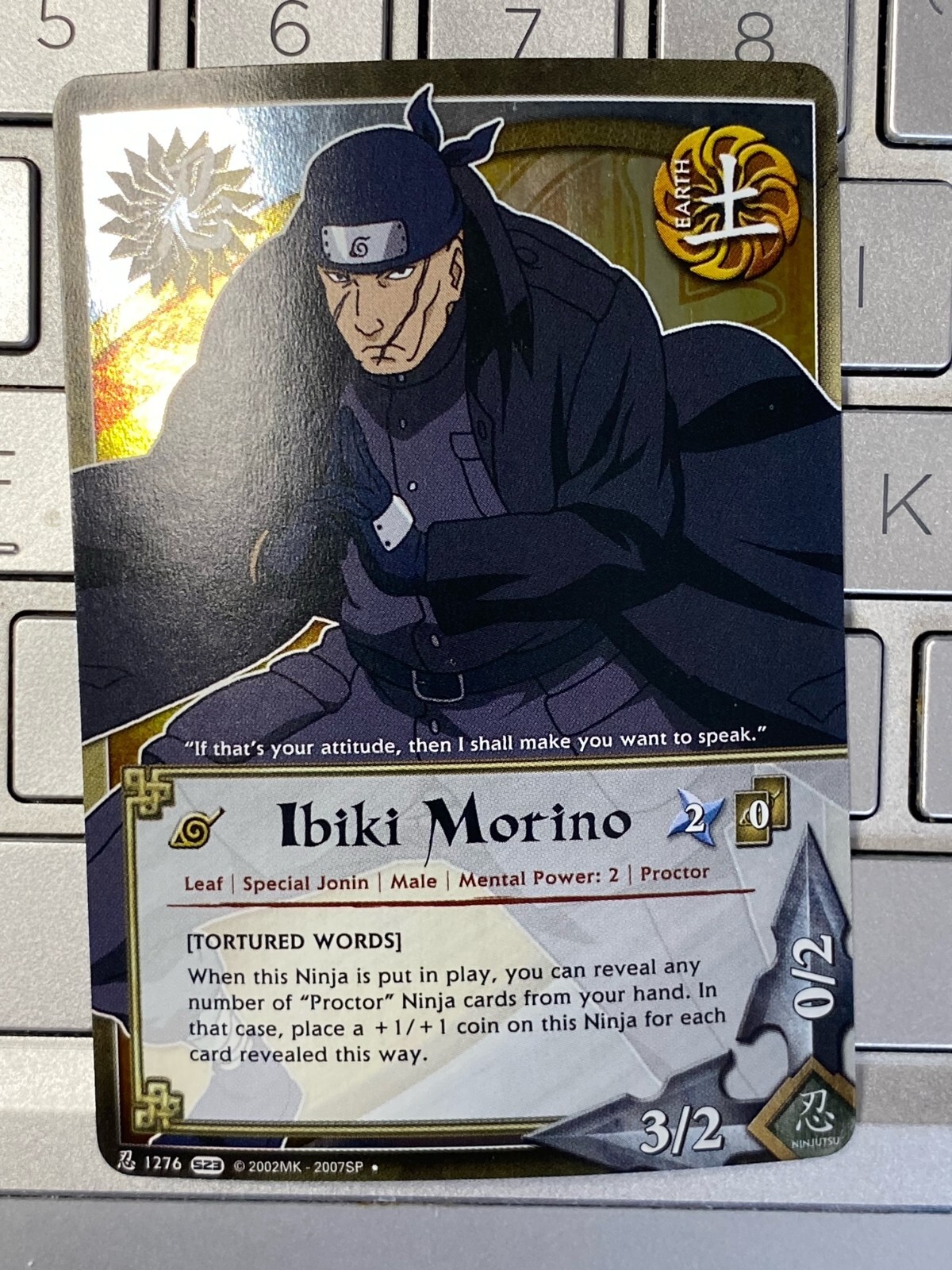 $_57.JPG?set_id=880000500F