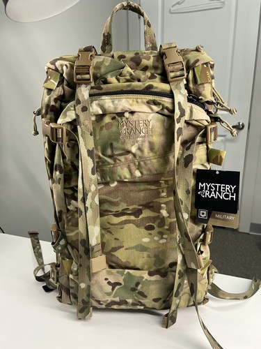 $_12.JPG?set_id=880000500F