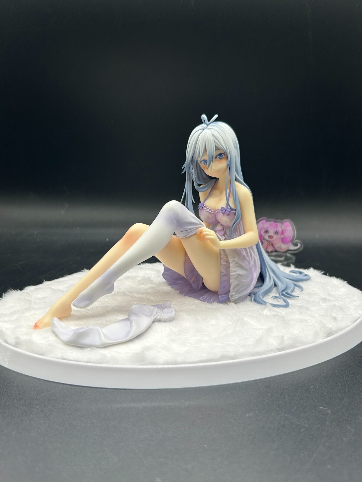 _57.JPG?set_id=880000500F