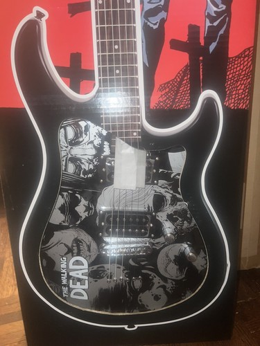 $_12.JPG?set_id=880000500F