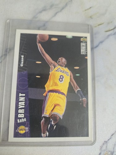 $_12.JPG?set_id=880000500F