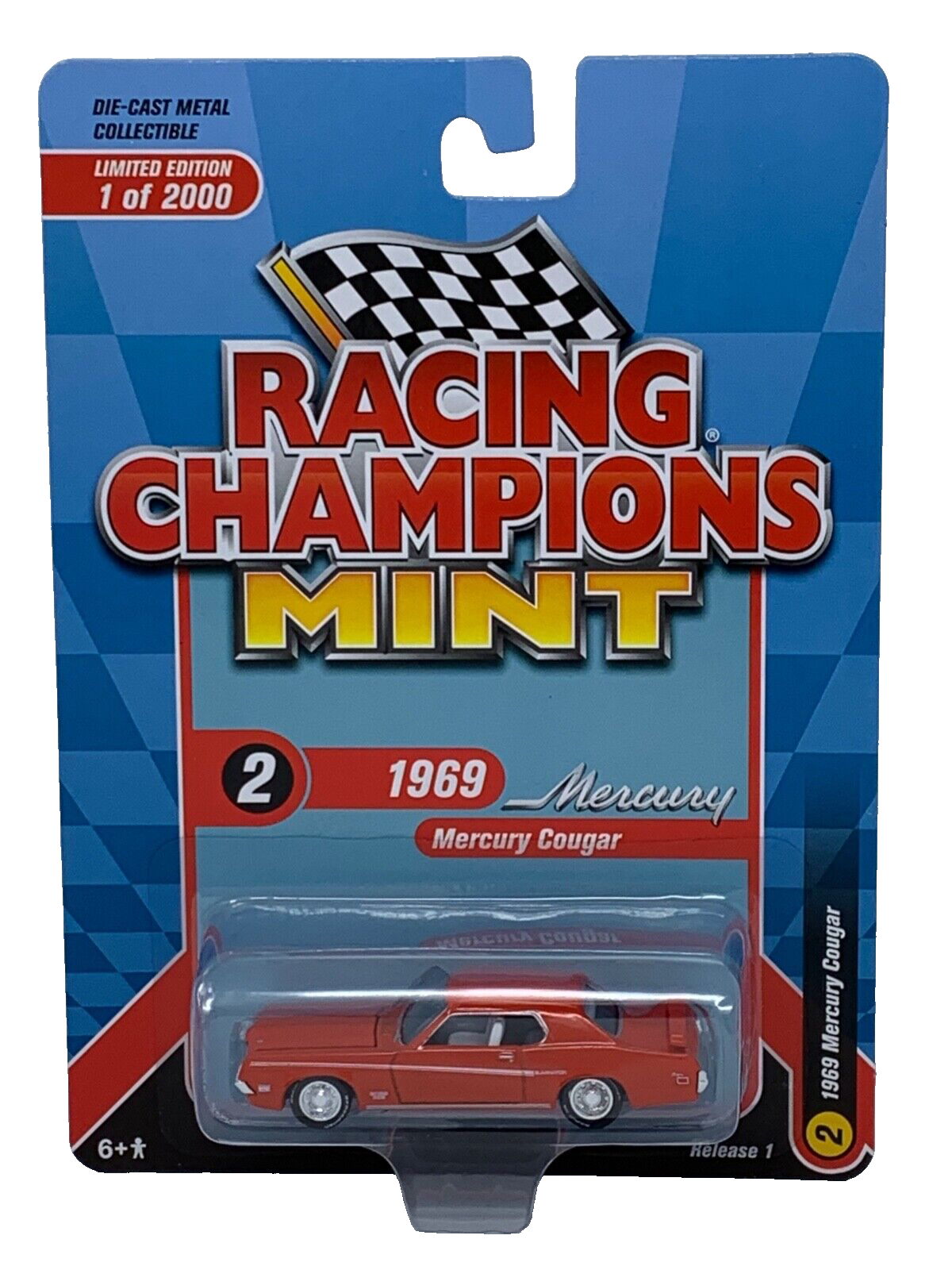 _57.PNG?set_id=880000500F