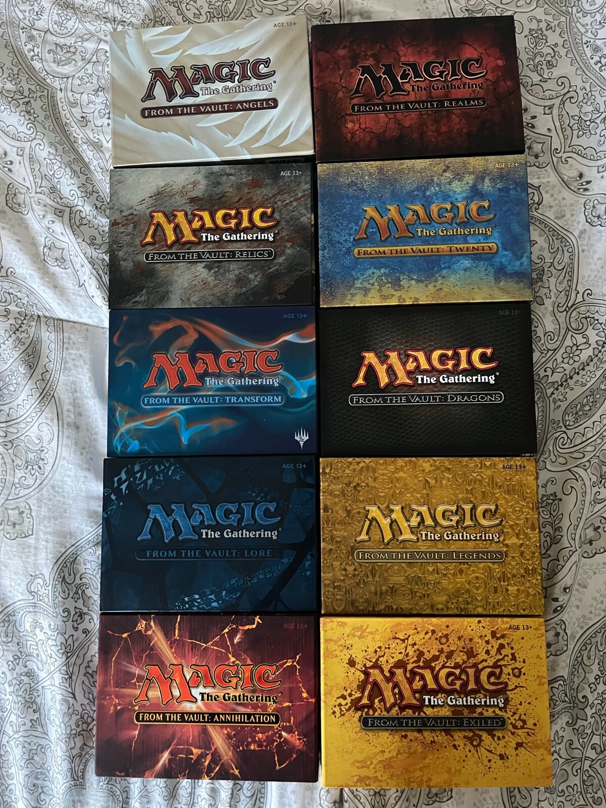 $_32.JPG?set_id=880000500F