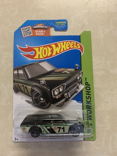 $_12.JPG?set_id=880000500F