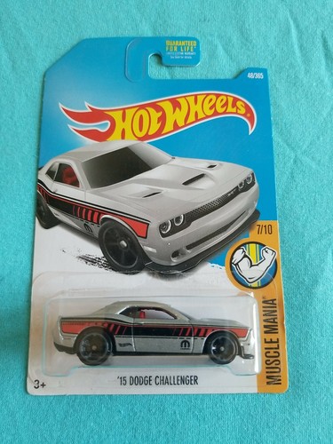 $_12.JPG?set_id=880000500F