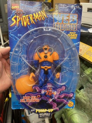 $_12.JPG?set_id=880000500F