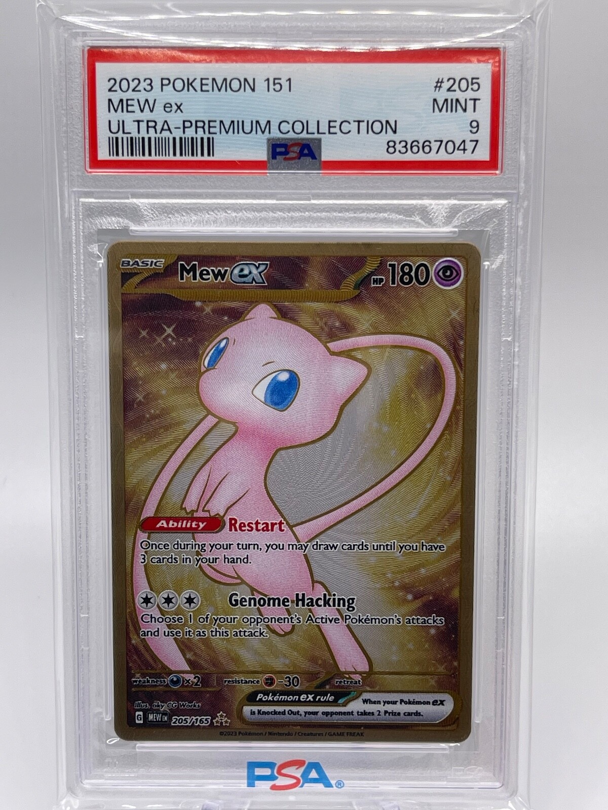 $_57.JPG?set_id=880000500F