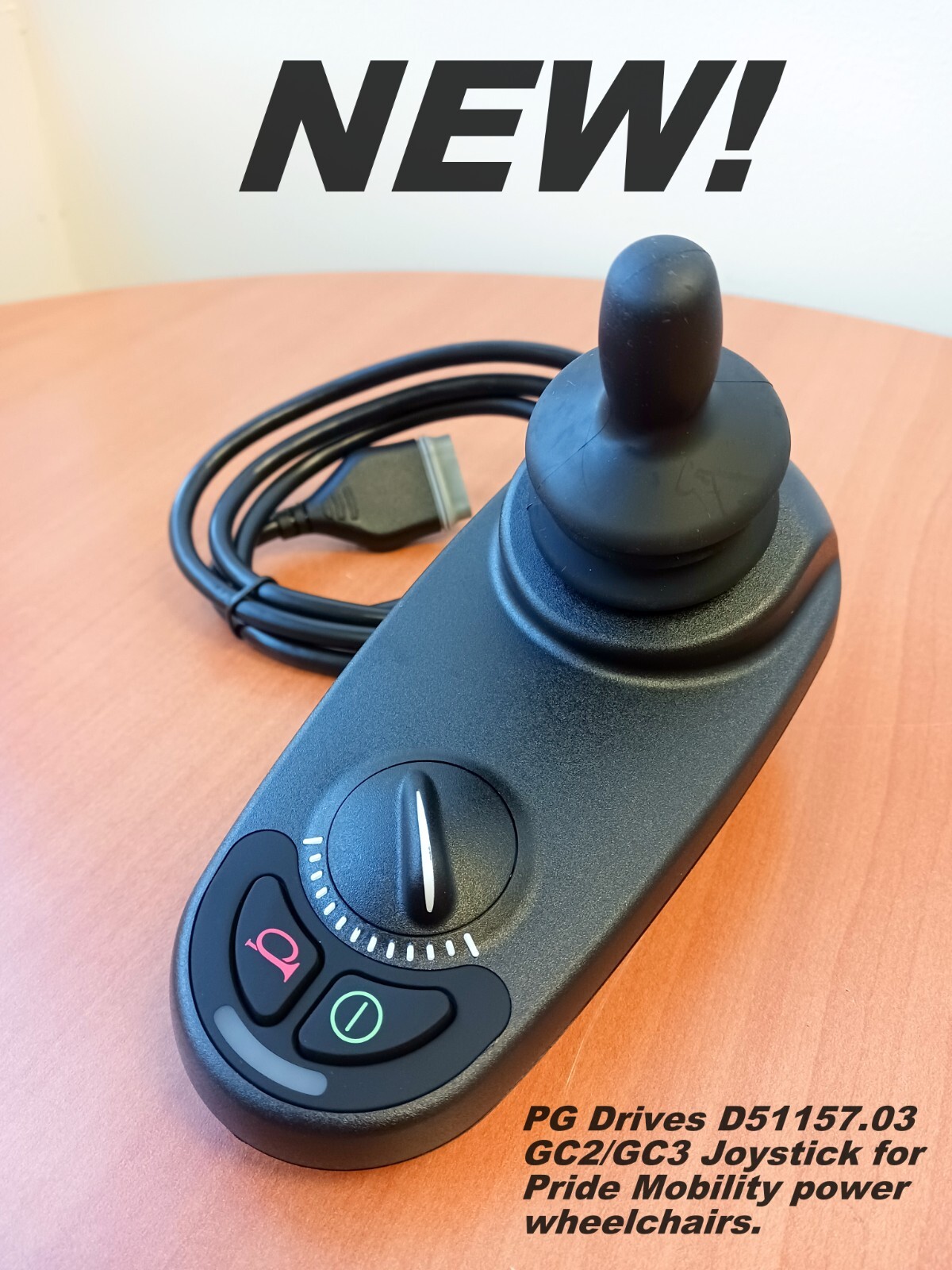 $_57.JPG?set_id=880000500F