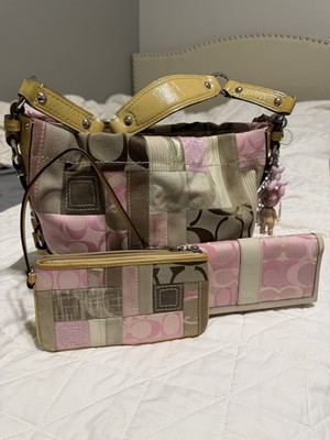 Monchhichi Cat Street Kiddyland Limited Edition Angel 1922 | eBay