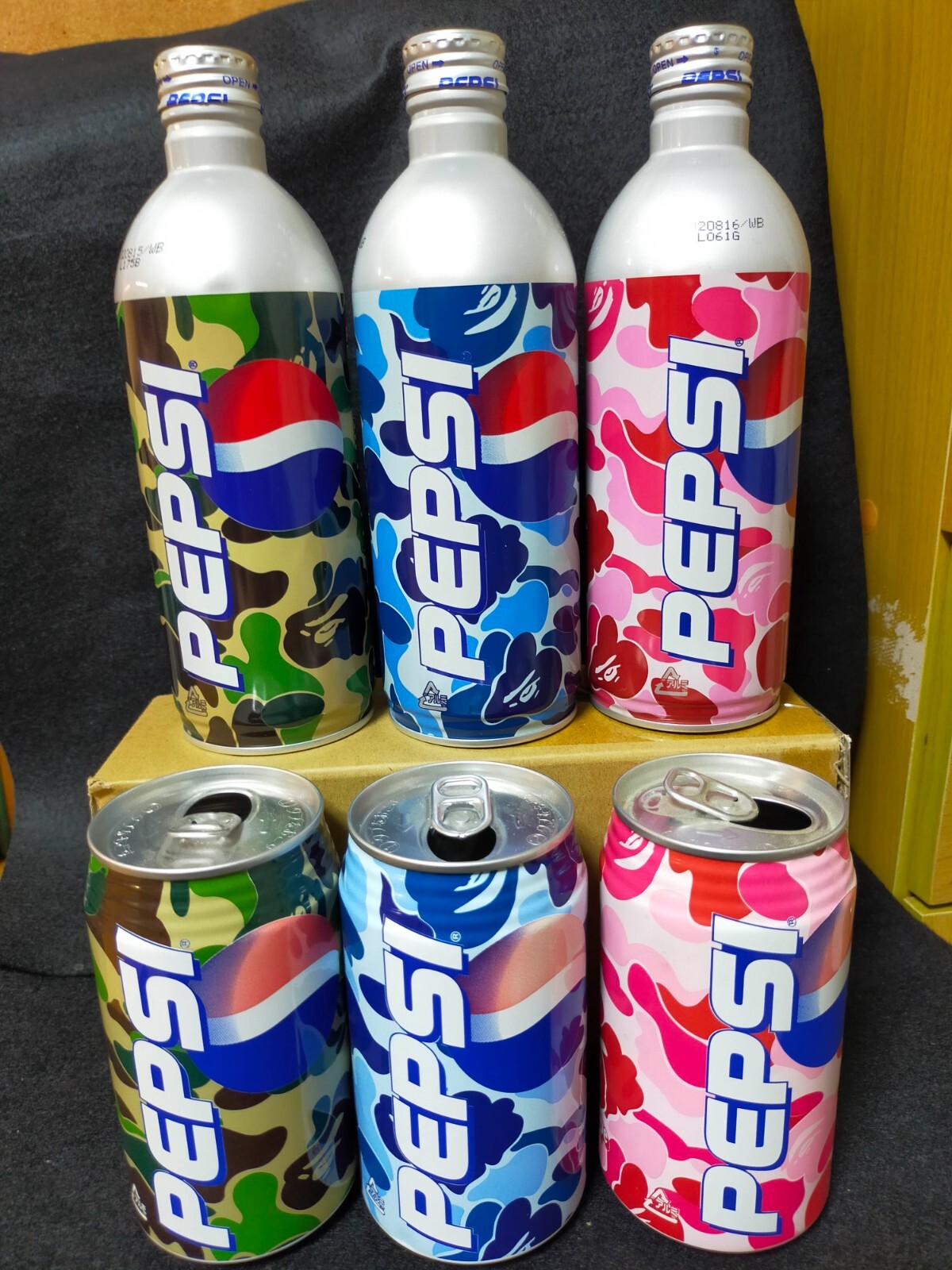 $_57.JPG?set_id=880000500F