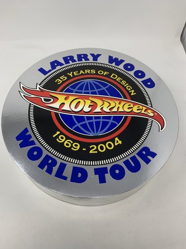 $_12.JPG?set_id=880000500F