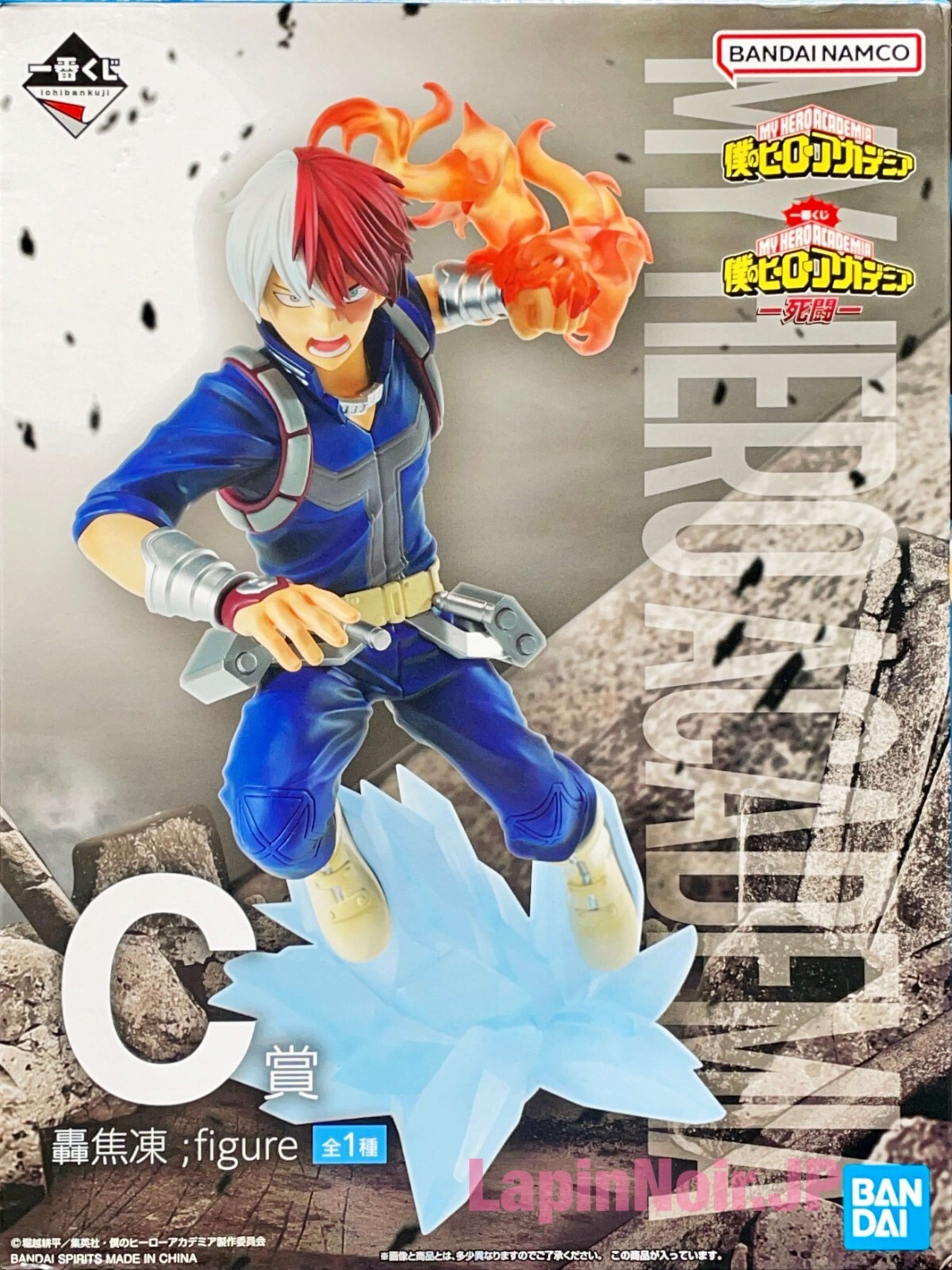 $_57.JPG?set_id=880000500F