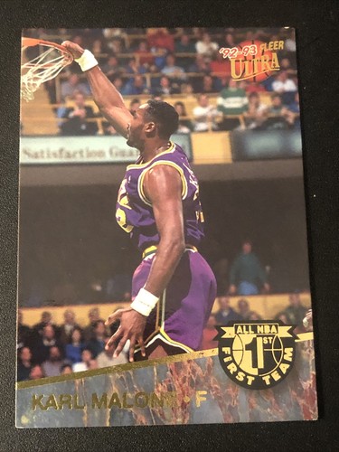 $_12.JPG?set_id=880000500F