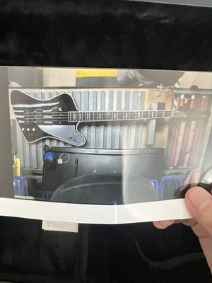 BE@RBRICK 2G PINK GOLD CHROME 100％ & 400％ EXCLUSIVE MEDICOM TOY