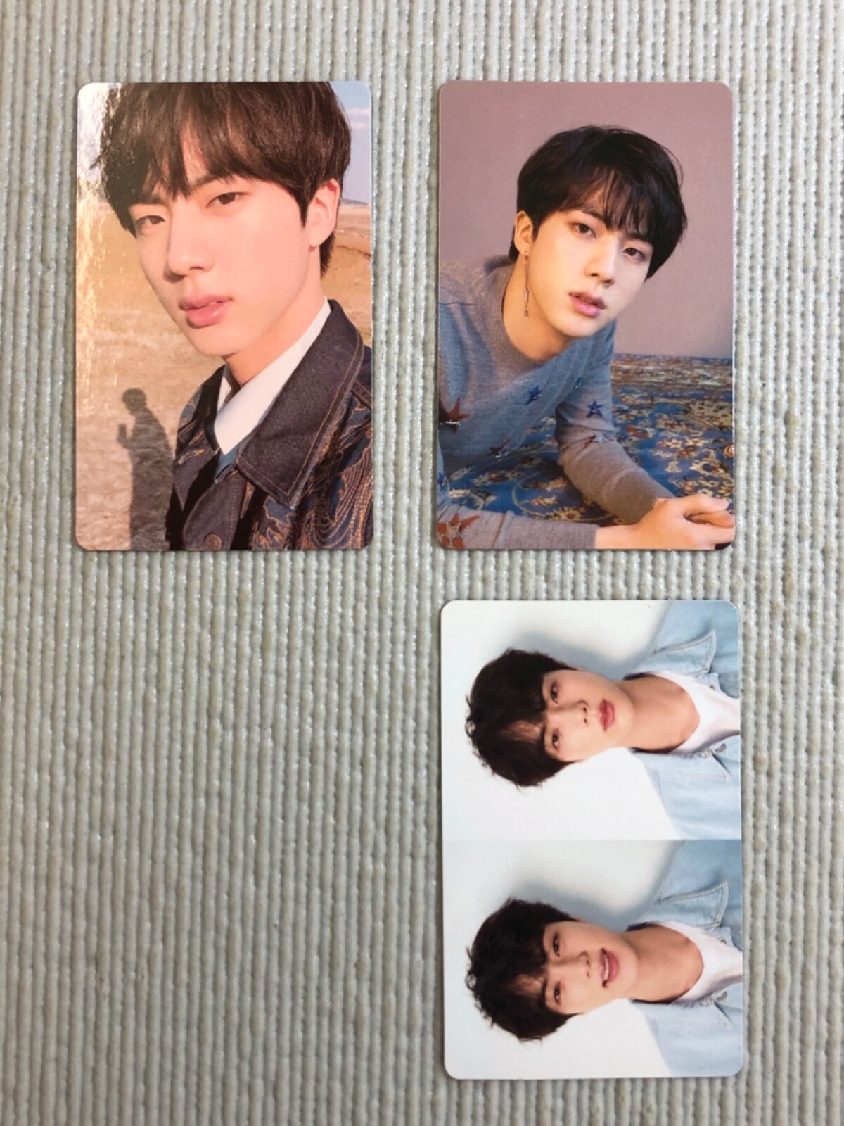 $_57.JPG?set_id=8800005007