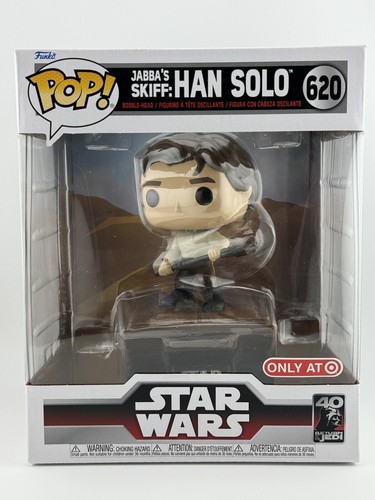 $_12.JPG?set_id=880000500F