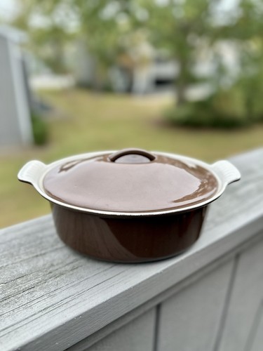 $_12.JPG?set_id=880000500F