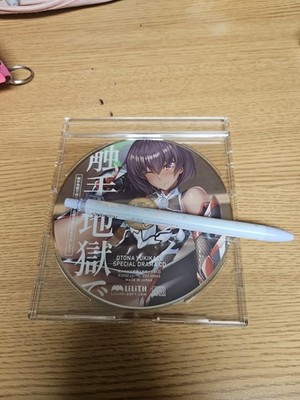 ILLIT SHOPEE kpopmerch set | eBay