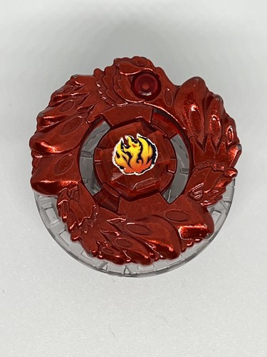 $_12.JPG?set_id=880000500F