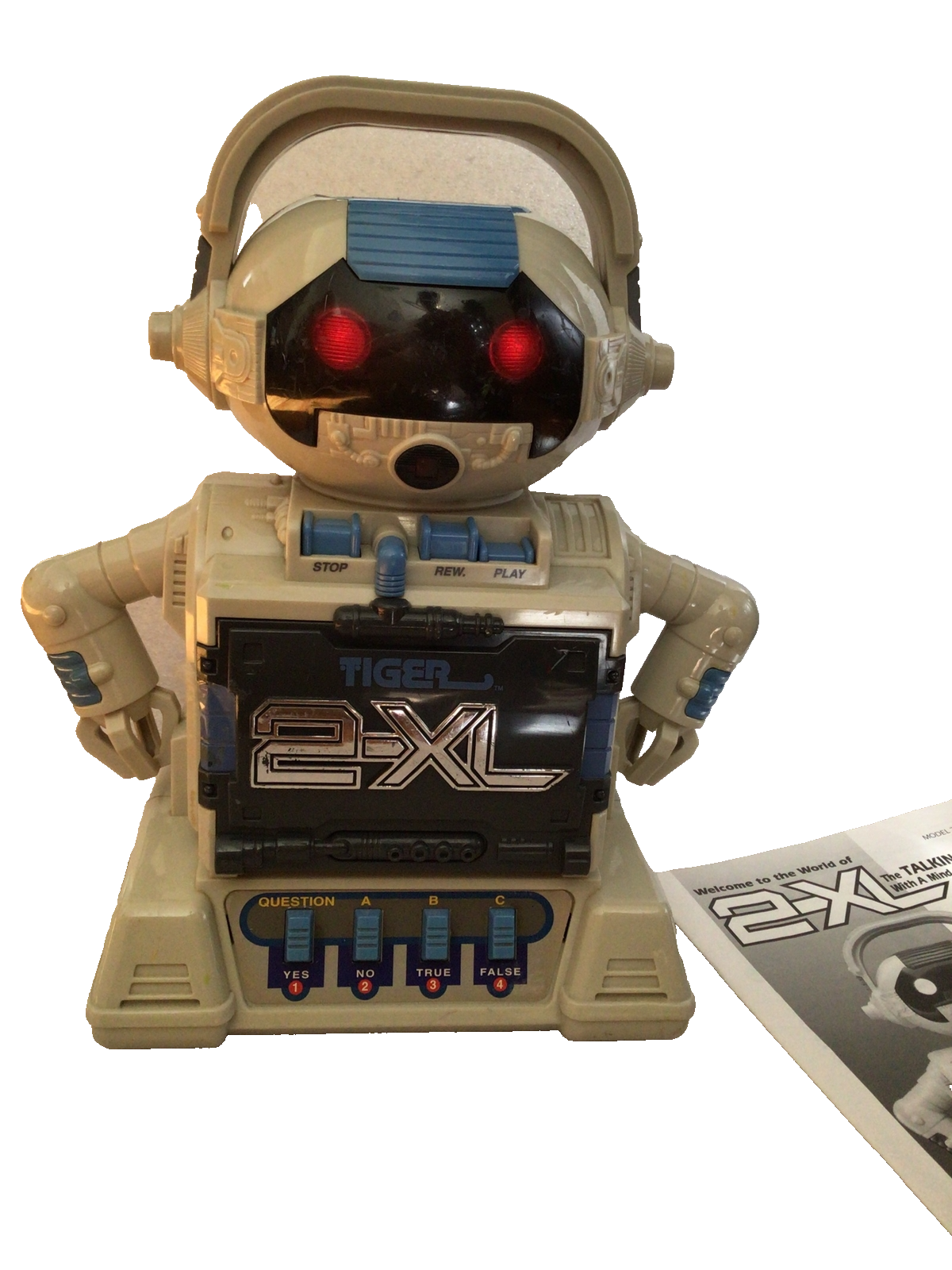 $_57.PNG?set_id=880000500F