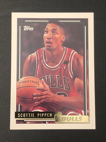 $_12.JPG?set_id=880000500F