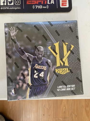 $_12.JPG?set_id=880000500F