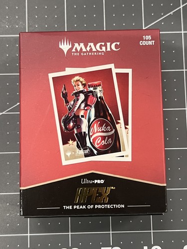 $_12.JPG?set_id=880000500F