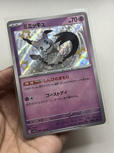 $_12.JPG?set_id=880000500F