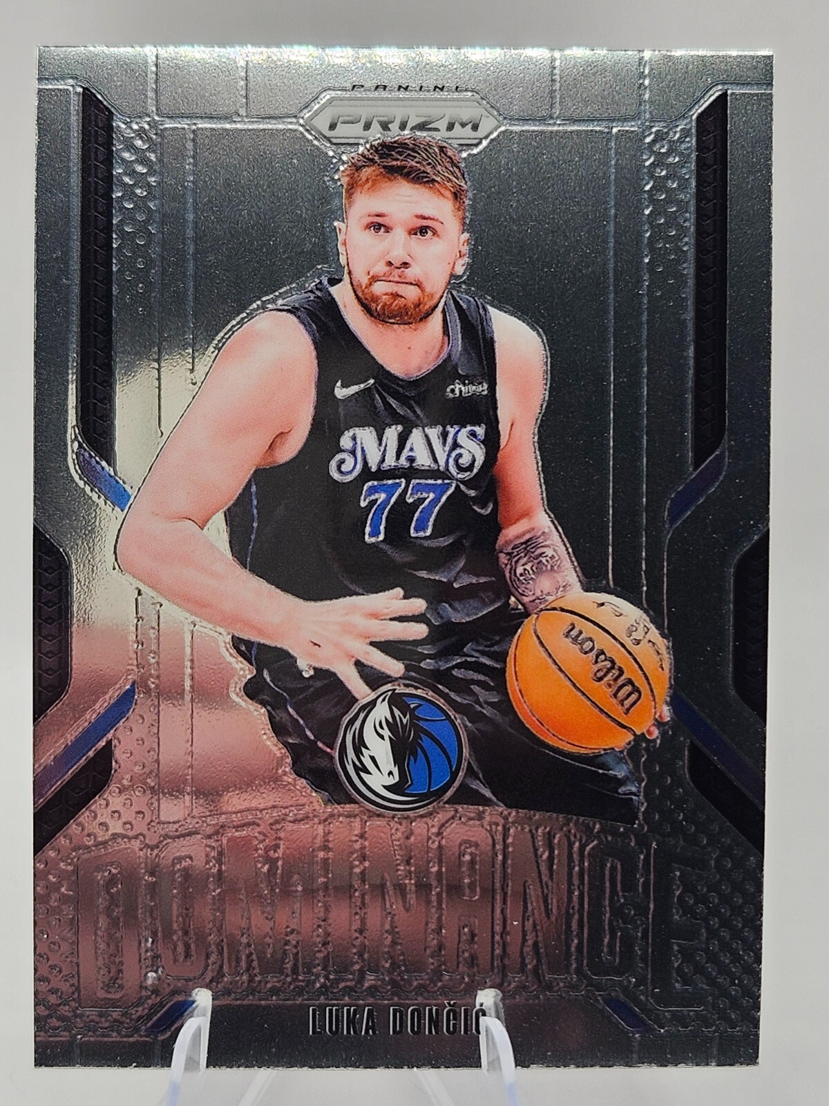 $_57.JPG?set_id=880000500F