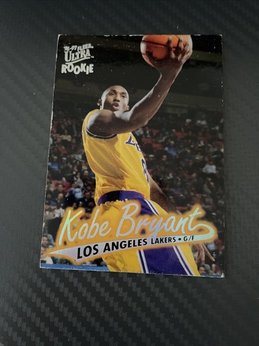 $_12.JPG?set_id=880000500F