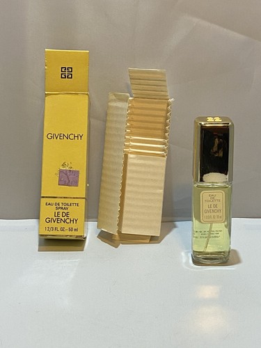 $_12.JPG?set_id=880000500F