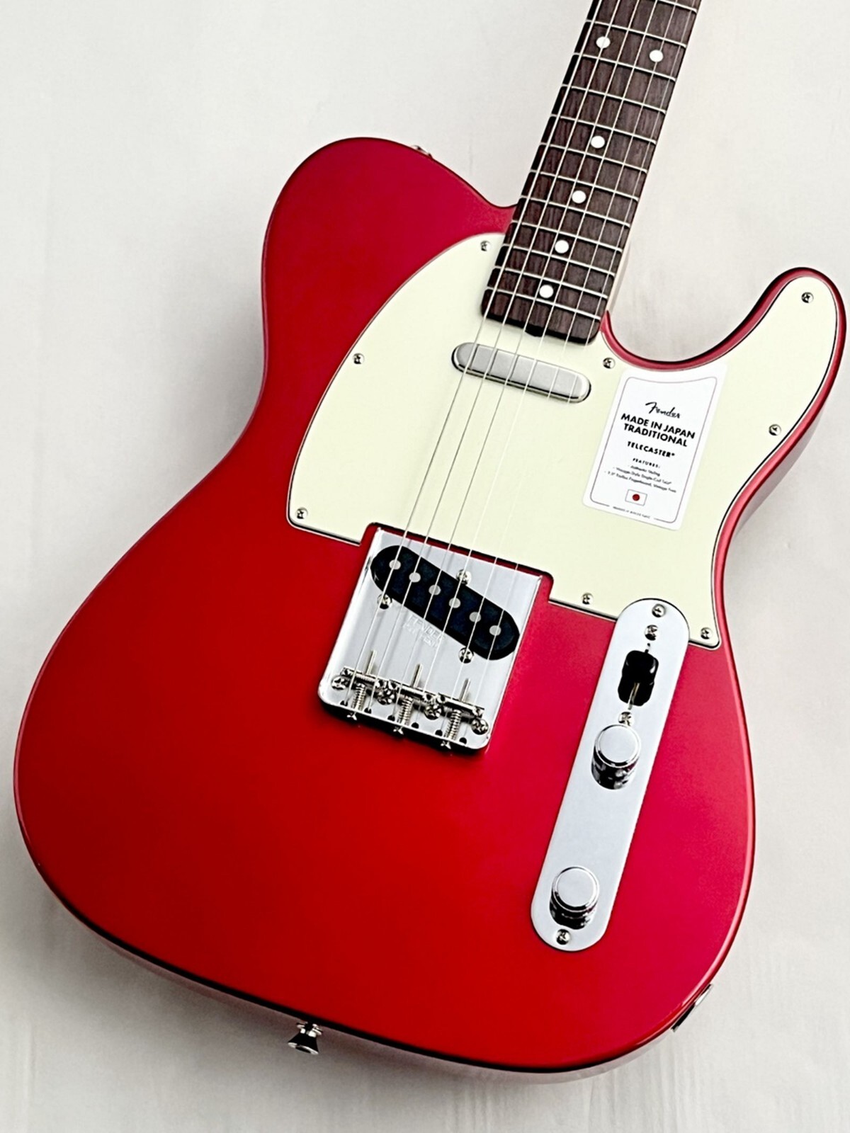 $_57.JPG?set_id=880000500F