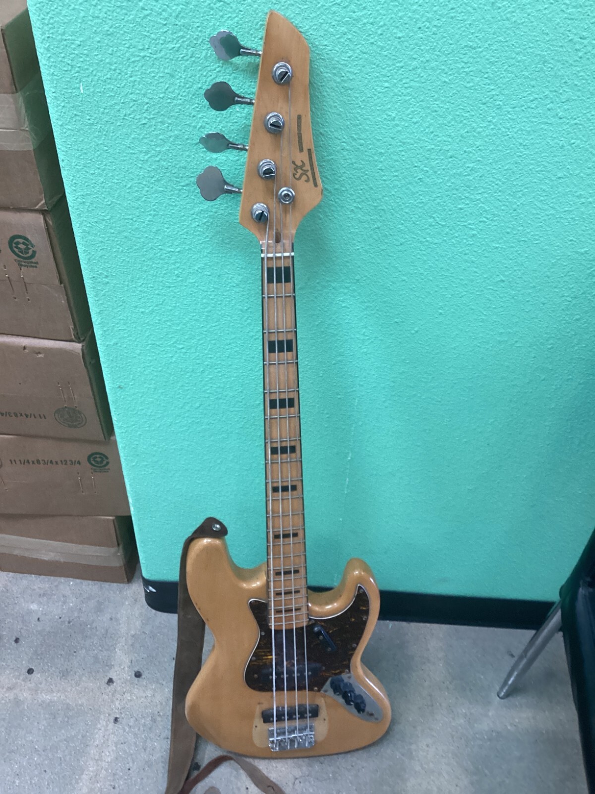 $_57.JPG?set_id=880000500F