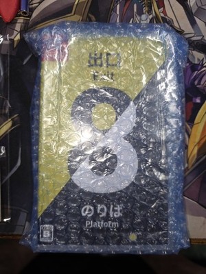 OTTO mobile SIMCA 1100 Ti Bleu Mini Car 1/18 Diecast Collectible