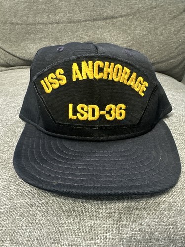 $_12.JPG?set_id=880000500F