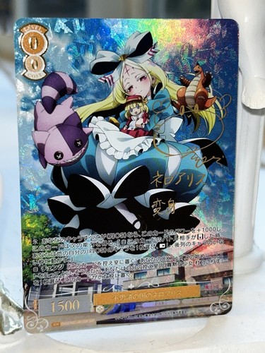 $_12.JPG?set_id=880000500F